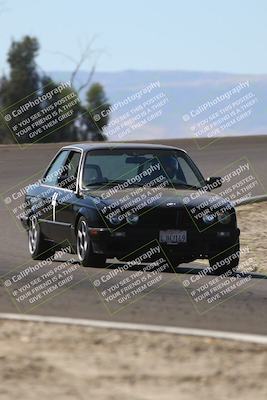 media/Oct-04-2025-Speed Ventures (Sat) [[3f074c1365]]/Purple/Session 3 (Turn 2)/